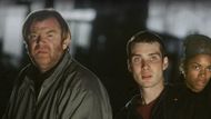 28 Days Later | Image Source: Fox Searchlight Pictures